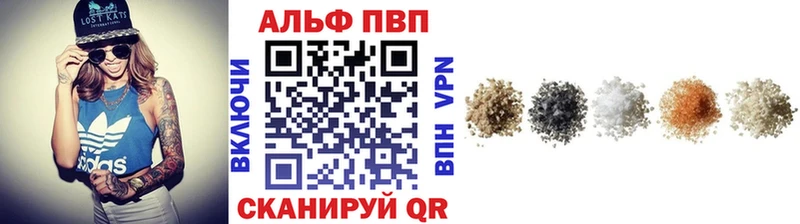 Купить закладку Тула Cocaine  ГАШИШ 